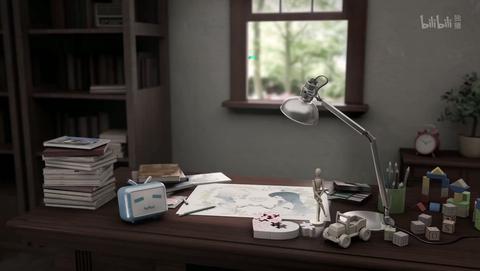 [P014]14_凡人风起天南14重制版.mp4