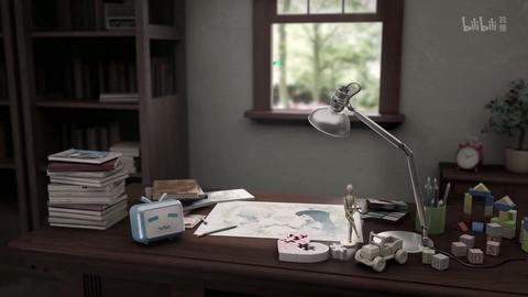 [P043]43_魔道争锋22.mp4