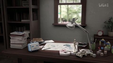 [P046]46_魔道争锋25.mp4