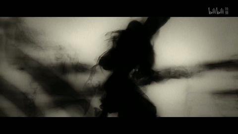 [P118]118_星海飞驰42.mp4